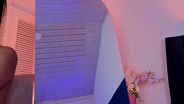 Katiaa_n