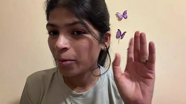 NgaMuszar