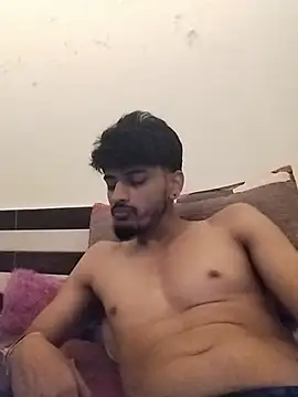 your_supermann (M young) - Full cum show  🍆💦😍🙈🔥