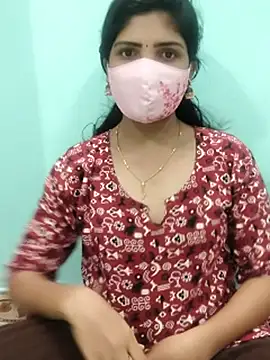 tamil_sweetheart (F young) - #affordable-cam2cam #best #best-young #big-nipples #black-hair #black-hair-young #cam2cam #cheap-privates #cheap-privates-best #cheap-privates-indian #cheap-privates-young #dirty-talk #fingering #fingering-indian #fingering-young #handy #indian #indian-young #medium #mobile #mobile-young #nipple-toys #romantic #romantic-indian #romantic-young #sexting #spanking #tamil #young