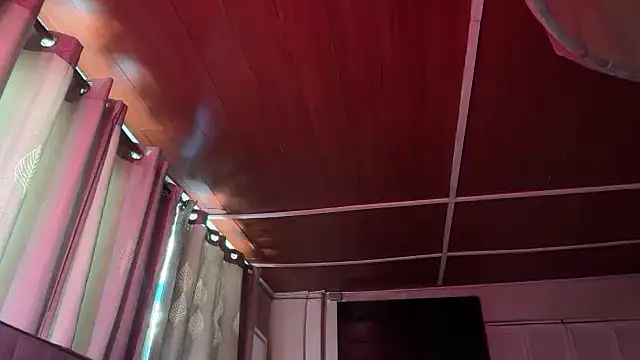 saffirebleu (F young) - #anal #anal-creampie #anal-doggy-style #anal-ebony #anal-fingering #anal-masturbation #anal-toys #anal-young #ass-to-mouth #big-ass #big-ass-anal #big-ass-big-tits #big-ass-creampie #big-ass-doggy-style #big-ass-ebony #big-ass-young #big-tits #big-tits-anal #big-tits-blowjob #big-tits-creampie #big-tits-deepthroat #big-tits-doggy-style #big-tits-ebony #big-tits-redheads #big-tits-titty-fuck #big-tits-young #blowjob #cam2cam #creampie #deepthroat #deepthroat-blowjob #dildo-or-vibrator #dildo-or-vibrator-anal #dildo-or-vibrator-big-tits #dildo-or-vibrator-deepthroat #dildo-or-vibrator-double-penetration #dildo-or-vibrator-young #dirty-talk #doggy-style #doggy-style-creampie #double-penetration #ebony #ebony-blowjob #ebony-creampie #ebony-deepthroat #ebony-dildo-or-vibrator #ebony-doggy-style #ebony-double-penetration #ebony-masturbation #ebony-young #erotic-dance #fingering #fingering-ebony #fingering-young #gape #handy #hd #jamaican #masturbation #medium #middle-priced-privates #middle-priced-privates-ebony #middle-priced-privates-young #moderately-priced-cam2cam #nipple-toys #oil-show #orgasm #recordable-privates #recordable-privates-young #recordable-publics #redheads #redheads-anal #redheads-blowjob #redheads-creampie #redheads-young #romantic #romantic-ebony #romantic-young #sex-toys #sexting #shaven #squirt #squirt-ebony #squirt-young #striptease #striptease-ebony #striptease-young #titty-fuck #topless #topless-ebony #topless-young #twerk #twerk-ebony #twerk-young #young