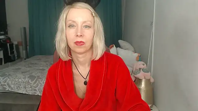 LuxuryNika