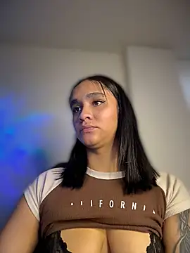 Isabella-Teen
