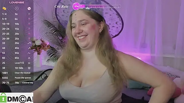 Megan_Violer