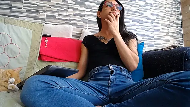 VioletaGomez_Co