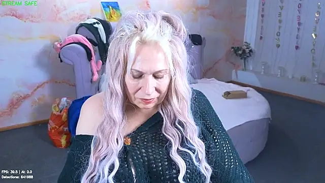 Penelope_Pinky