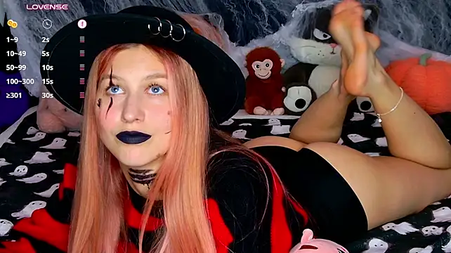 MissEmilyMiller