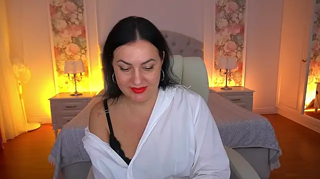VelvetLuck