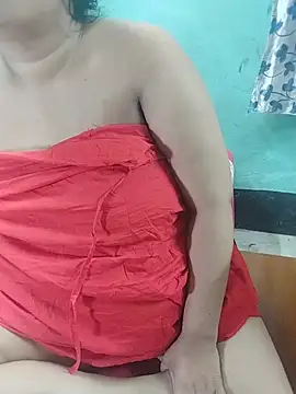 Sexysanilion202