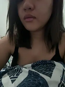 Nadine_samantha19