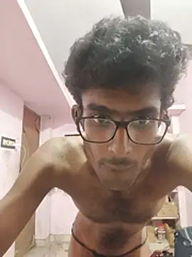 manikanda64 live sex cam