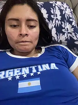 Debora9703 Live Webcam on Stripchat