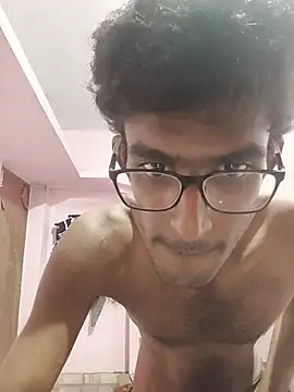 manikanda64