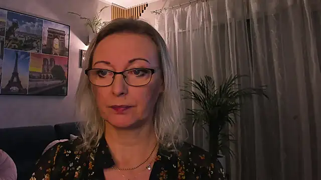 vanessa_chat
