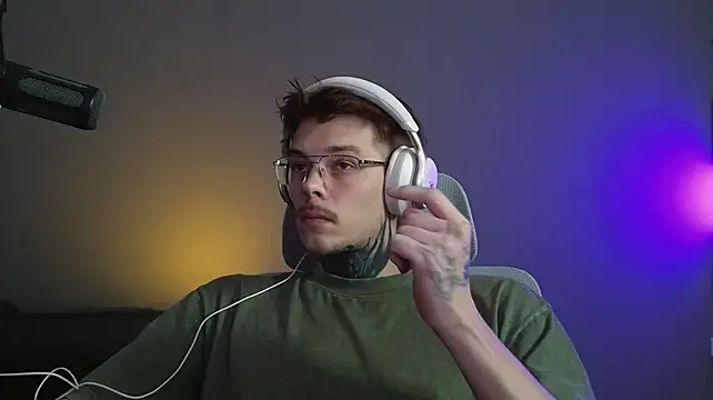 DENIS_HERE