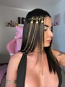 jenn_layton (F young) - MAKE  ME HAPPY WELCOME  JENN 🔥🔥🔥