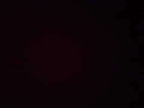 ibires live sex cam