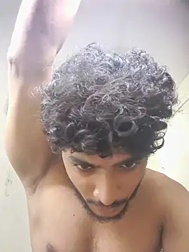 southmodel live sex cam