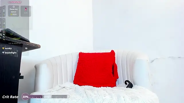 littlejordi_ live sex cam