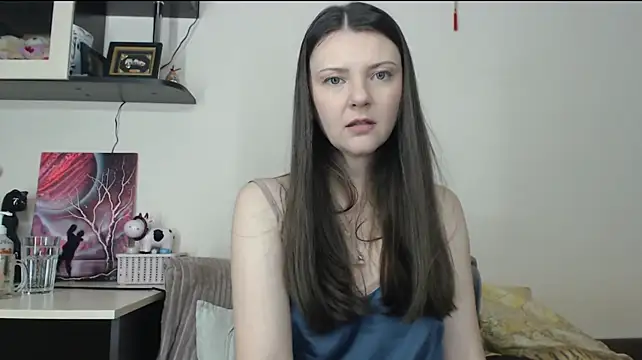 SugarTati live cam on StripChat