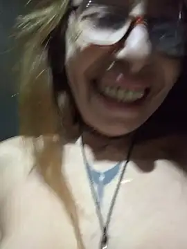 FrozenWaffle