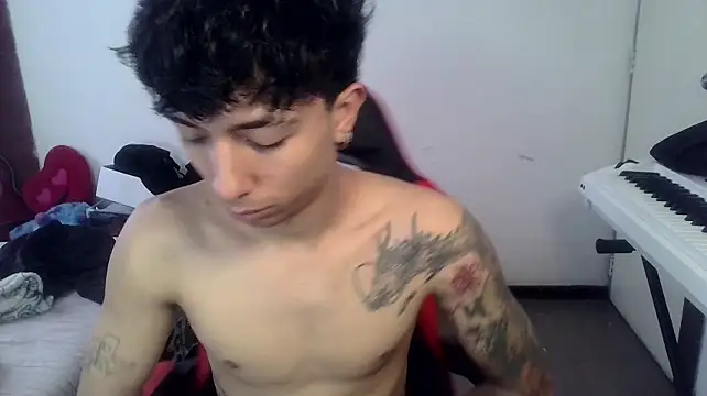 Mr__Aaronn