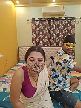 MONAJI_HOT