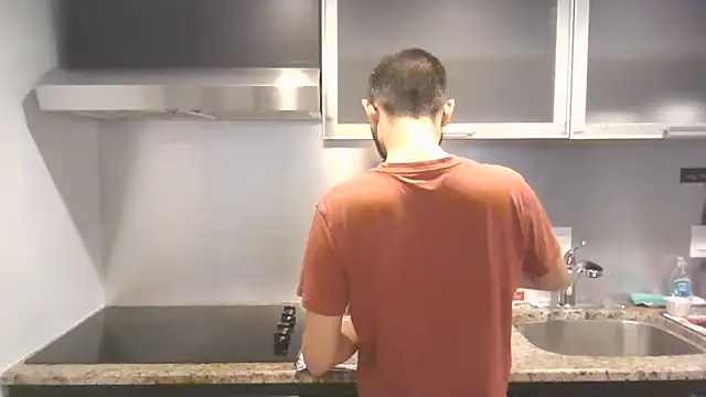 spence204011 live cam on StripChat