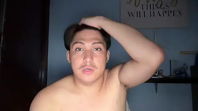 Kingdirtyfog live cam on StripChat