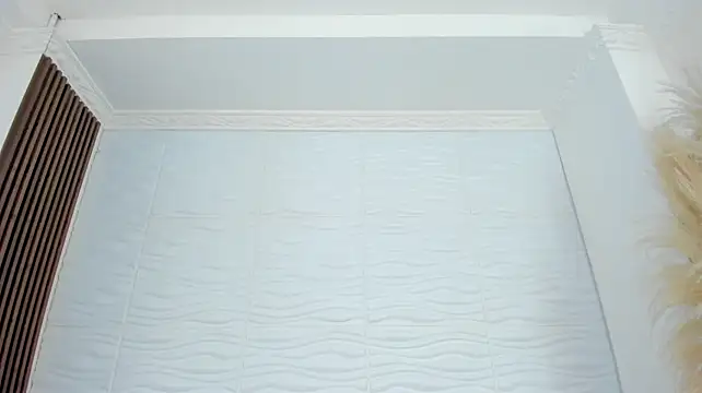 AylinLove_ live cam on StripChat