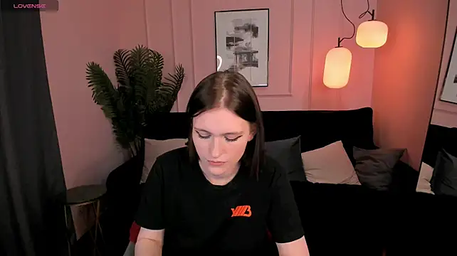 Pixie_Storm live cam on StripChat