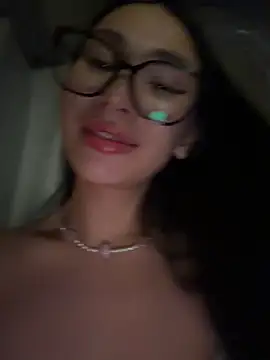 aria51