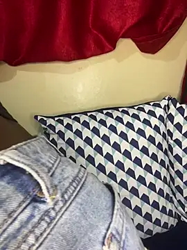 DirtObssessiom live cam on StripChat
