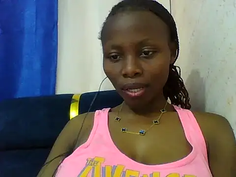 Jamo-luxe live cam on StripChat