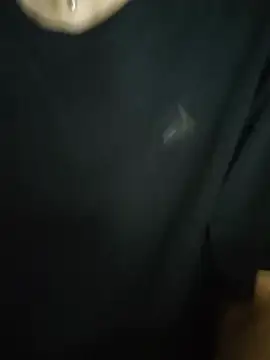 Aashikalaa live cam on StripChat
