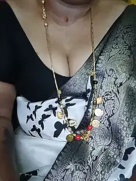 negatamil live cam on StripChat