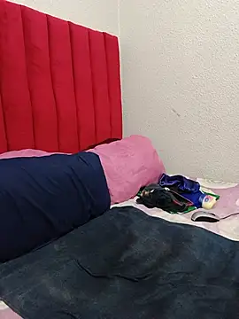 FreakyAngel3X