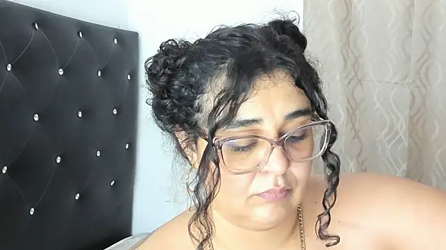 Reginavegaa