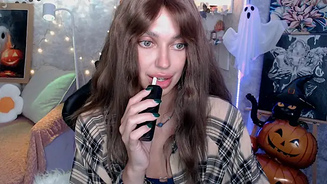 NickyAdamidi live cam on StripChat