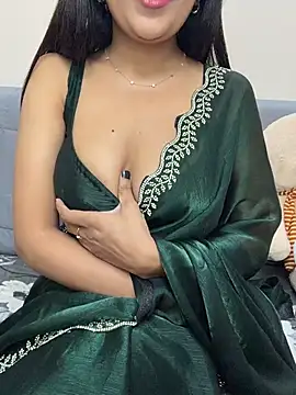 escape_with_me live cam on StripChat