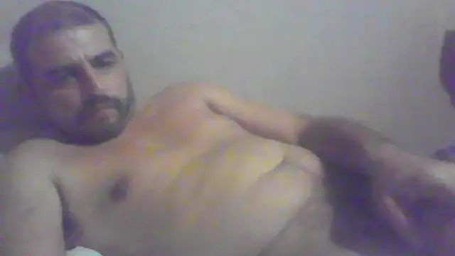 cobrosdepagos live cam on StripChat