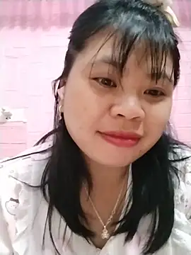 Xuka_lyss