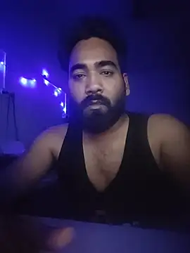 rohan_escort (M young) - Full Loaded cumshot to females.