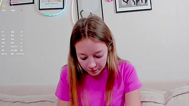 PatricaBellitti
