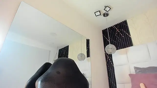 venus_angeles