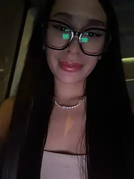 aria51 (F young) - 3 FINGERS FUCK PUSSY TILL SQUIRT