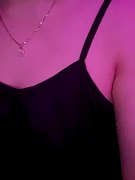 Wet_sexy1 live cam on StripChat