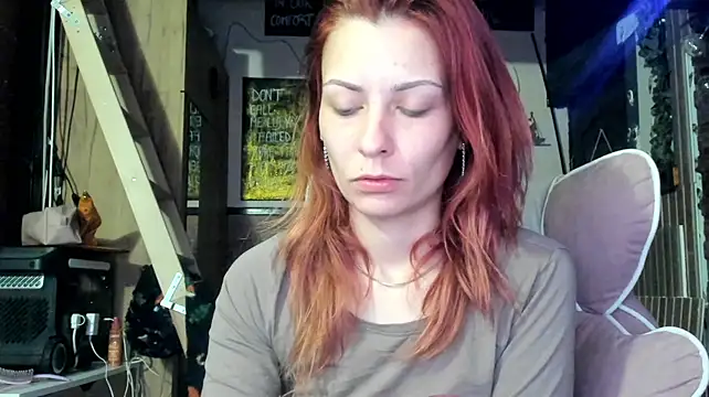 karo123421