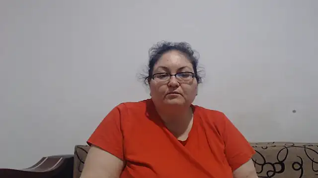 Nykyxo