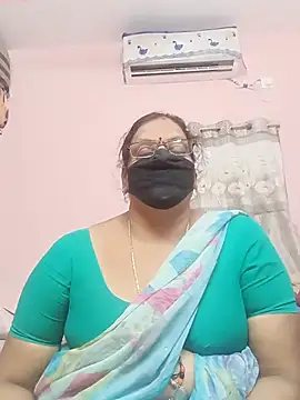 sarala_telugu live cam on StripChat